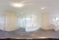 4-Zimmer-Gartenwohntraum in Bestlage des 13. Bezirks