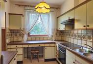 GROSSES HAUS IN ZENTRALER LAGE