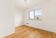 Empersdorf-Erstbezug /Hochwertige Neubau-Doppelhaushälfte