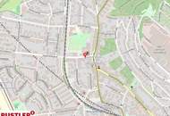 Stilvolles Wohnen mit Balkon in Bestlage