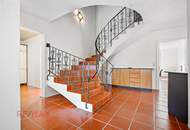 Kommen, Staunen, Wohlfühlen: Ein Haus für die ganze Familie