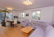 Haus nahe U1 und Leopoldau