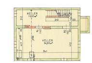 Idyllische Waldrandlage mit Weitblick Nahe Bahnhof Rekawinkel