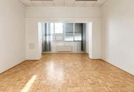 Klagenfurt Bestlage: Büro mit Lager – schnell in der City & auf der Autobahn!