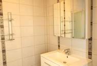 2 Zimmer Single oder Pärchenwohnung im schönen Gratkorn