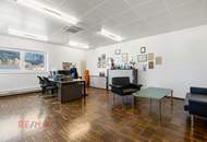 Exklusive Gewerbeimmobilie - Ihr neuer Erfolgsstandort!