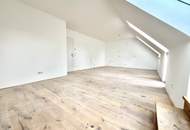 Eigentumswohnung in grüner Ruhelage mit optimaler Infrastruktur