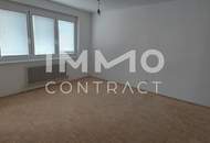 3 MONATE MIETFREI SANIERUNGSBEDÜRFTIGE WOHNUNG