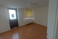 WEISSENKIRCHEN GESCHÄFTSFLÄCHE ZU MIETEN