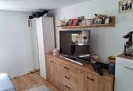 "2 Häuser Preiswert beim Traunsee - Altmünster - Reindlmühl, Natur pur etwas abseits des Trubels"