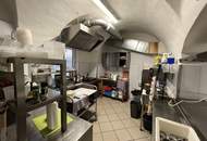 Gemütliches Lokal/Restaurant im Zentrum von Kirchdorf