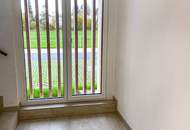 TOP Wohnung mit BALKON und Carport und Autoabstellplatz - TOP 5