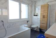 Modernes Reihenhaus mit Garten, 2 Dachterrassen &amp; Vollkeller