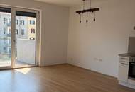Herrliche 2 Zimmer Wohnung am Grazer Dietrichsteinplatz inkl. Tiefgaragenplatz