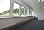 GRAZ/AUTAL: AUSGEZEICHNETE GEWERBEIMMOBILIE WENIGER ALS 10 MINUTEN VON GRAZ ENTFERNT: Exklusive Büro- und Geschäftsräumlichkeiten mit Top-Ausstattung, KFZ-Abstellplätze, E-Ladestationen &amp; Klimaanlage – Sofort verfügbar!