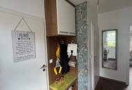 Sehr gepflegte Doppelhaushälfte in wunderschöner Lage (Provisionsfrei)