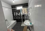 Neuer Preis !! Mehrfamilienhaus im schönen Kreuttal