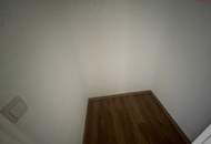 Geräumige Zweizimmerwohnung mit Balkon!