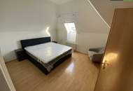 ca. 91,5 m² große Mietwohnung ++ ZELTWEG ++