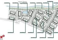Der Sommer beginnt hier | Reihenhaus mit wunderschönem Eigengarten & Badeteich | Provisionsfrei