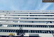 | 2nd CENTRAL | Moderne, gekühlte Büroflächen nahe U1 Vorgartenstraße