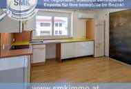 Wohnen und arbeiten unter einem Dach!