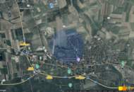 Anleger aufgepasst: gepflegtes Zweifamilienhaus auf großem Grundstück