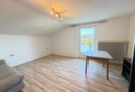 Einzugsbereites Einfamilienhaus auf großzügigem 1.817 m² Grundstück mit herrlicher Aussicht und Blick auf die Berge!