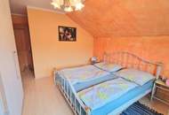 ***Großzügiges Einfamilienhaus mit Garten***