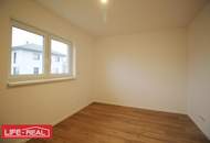 Schlüsselfertiges Neubauhaus in ruhiger Waldrandlage – auf großzügigem Grundstück