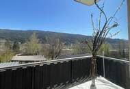 Einfamilienhaus mit toller Aussicht und großen Garten – perfekt für junge Familien