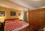 Attraktiver Bungalow auf einem großzügigen, sonnigen Grundstück in ruhiger Südlage