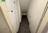 Ihr neues Zuhause mit Garten: stilvolles Wohnen mit Wohlfühlfaktor - jetzt einziehen! - JETZT ZUSCHLAGEN