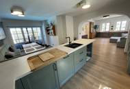 Traumhaus in Rust am Neusiedler See