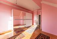 "Für Ein oder zwei Familien - Haus mit Eleganz"