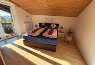 Ski-in / Ski-out - Apartment mit touristischer Nutzung in Mühlbach am Hochkönig, Ski Amade