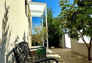 Energiesparhaus, Ruhelage, Pool: 160m² WFL +108m² Halle/Garage