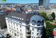 Ankommen. Entspannen. Genießen. Exklusive Dachgeschosswohnung mit Wellnesskomfort