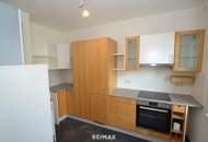 Neu renovierte 5-Zimmer Wohnung im 2. Stock im Zentrum von Wieselburg