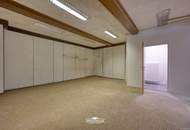 Top-Adresse. Geschäftslokal oder Büro am Stadtplatz. Zentral. Sichtbar.