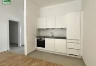 Traumwohnungen in Hernals – Jetzt alles befristet vermietet!