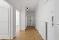 DIE SONNENSEITE DER LANDSTRASSE 2-Zimmer-Wohnung, frisch saniert, 1030 Wien | € 419.000,-
