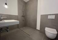 Moderne Mietwohnung im Zentrum von Wolfsberg