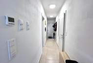 Traumhafte 2-Zimmer-Wohnung mit Garten & Terrasse perfekt für Anleger geeignet - bereits vermietet