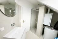 Ihr Traumhaus in Wien: Gepflegtes Einfamilienhaus mit Garten und Swimmingpool!