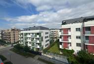 Moderne Praxisfläche in Schwechat – 2 Behandlungsräume & Wartebereich