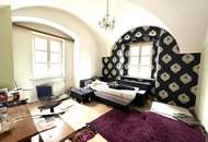 ***Rarität - Zinshaus in zentraler Lage mit 8 Wohneinheiten***