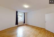 U1-NÄHE REUMANNPLATZ | RUHIG GELEGENE GARÇONNIÈRE | IDEALE STARTWOHNUNG