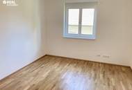 schöne 3-Zimmer-Wohnung in Grünruhelage ab 01.09 zur Vermietung