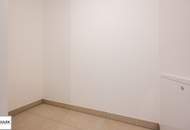 rd. 55m² Wohnfläche + 83m² Garten, Terrasse + 2 KFZ-Stellplätze ab März zu mieten (Kaufoption!) **VIDEOTOUR**